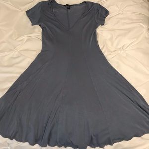 forever 21 dress